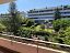 Villa a schiera in vendita a Chieti (CH) via muzii foto 17
