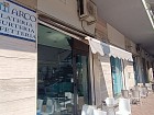 Vendita Gelateria in V a Pescara