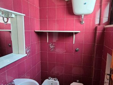 Villa a schiera in vendita a Chieti (CH) via muzii foto 26