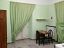 Appartamento in vendita a Chieti (CH) via Arniense 156 foto 6
