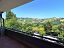 Villa a schiera in vendita a Chieti (CH) via muzii foto 21