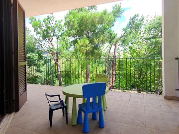 Villa in vendita a Casoli (CH) Via Vicenne, 77 foto 18
