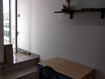Appartamento in vendita a Chieti (CH) via Arniense 156 foto 17