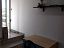 Appartamento in vendita a Chieti (CH) via Arniense 156 foto 17