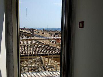 Appartamento in vendita a Chieti (CH) via Arniense 156 foto 24