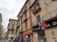 Appartamento in vendita a Chieti (CH) via Arniense 156 foto 30