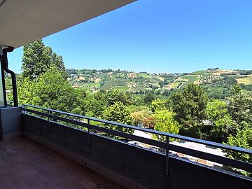 Villa a schiera in vendita a Chieti (CH) via muzii foto 21