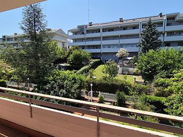 Villa a schiera in vendita a Chieti (CH) via muzii foto 17