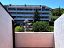 Villa a schiera in vendita a Chieti (CH) via muzii foto 23