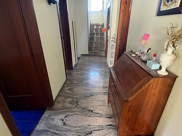 Appartamento in vendita a Chieti (CH) via Arniense 156 foto 2