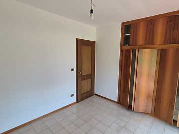 Villa a schiera in vendita a Chieti (CH) via muzii foto 16
