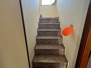 Appartamento in vendita a Chieti (CH) via Arniense 156 foto 28