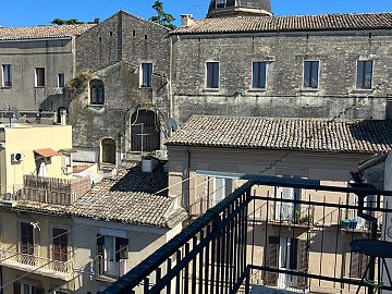 Appartamento in vendita a Chieti (CH) via Arniense 156 foto 9