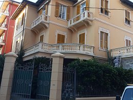 Vendita Appartamento in V a Chiavari