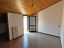 Villa a schiera in vendita a Chieti (CH) via muzii foto 22