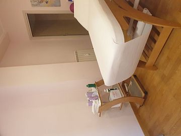 Estetica o Solarium in vendita a Chieti (CH)  foto 4