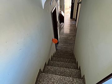 Appartamento in vendita a Chieti (CH) via Arniense 156 foto 26