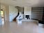 Villa a schiera in vendita a Chieti (CH) via muzii foto 8