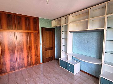 Villa a schiera in vendita a Chieti (CH) via muzii foto 20