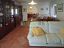 Villa in vendita a Casoli (CH) Via Vicenne, 77 foto 9