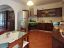 Villa in vendita a Casoli (CH) Via Vicenne, 77 foto 10