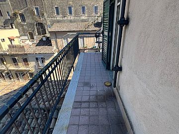 Appartamento in vendita a Chieti (CH) via Arniense 156 foto 23