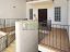 Villa in vendita a Casoli (CH) Via Vicenne, 77 foto 6