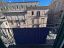 Appartamento in vendita a Chieti (CH) via Arniense 156 foto 27