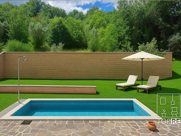 Villa in vendita a Casoli (CH) Via Vicenne, 77 foto 30