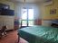 Villa in vendita a Casoli (CH) Via Vicenne, 77 foto 16
