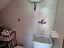 Villa a schiera in vendita a Chieti (CH) via muzii foto 27
