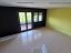 Villa a schiera in vendita a Chieti (CH) via muzii foto 10