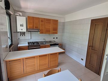 Villa a schiera in vendita a Chieti (CH) via muzii foto 12