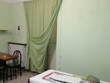 Appartamento in vendita a Chieti (CH) via Arniense 156 foto 7