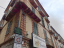 Appartamento in vendita a Chieti (CH) via Arniense 156 foto 29