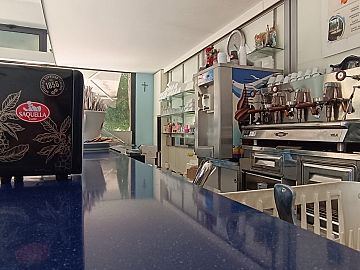 Gelateria in vendita a Pescara (PE)  foto 7