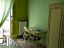 Appartamento in vendita a Chieti (CH) via Arniense 156 foto 10