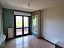 Villa a schiera in vendita a Chieti (CH) via muzii foto 19