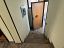Appartamento in vendita a Chieti (CH) via Arniense 156 foto 25