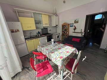 Appartamento in vendita a Chieti (CH) via Arniense 156 foto 4