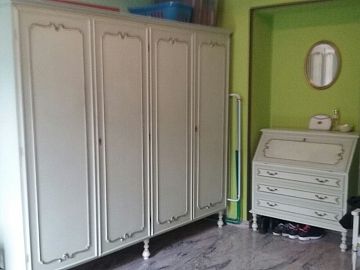 Appartamento in vendita a Chieti (CH) via Arniense 156 foto 15