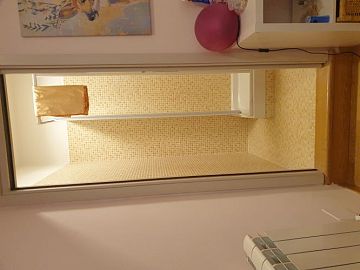 Estetica o Solarium in vendita a Chieti (CH)  foto 7