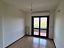 Villa a schiera in vendita a Chieti (CH) via muzii foto 18