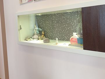 Estetica o Solarium in vendita a Chieti (CH)  foto 5