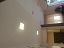 Estetica o Solarium in vendita a Chieti (CH)  foto 10