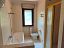 Villa a schiera in vendita a Chieti (CH) via muzii foto 25