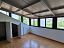 Villa a schiera in vendita a Chieti (CH) via muzii foto 24