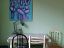 Appartamento in vendita a Chieti (CH) via Arniense 156 foto 11