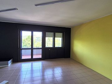 Villa a schiera in vendita a Chieti (CH) via muzii foto 9