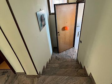 Appartamento in vendita a Chieti (CH) via Arniense 156 foto 25